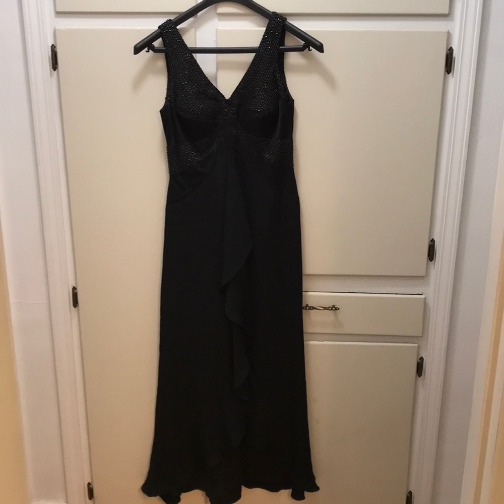 Kay Unger Formal Dress
